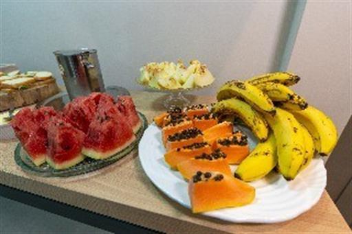 hotel plaza (13).jpg