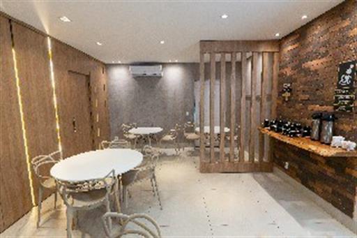 hotel plaza (65).jpg