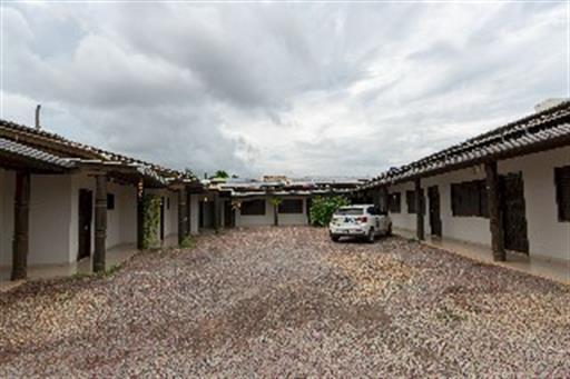 hotel plaza (35) (1).jpg