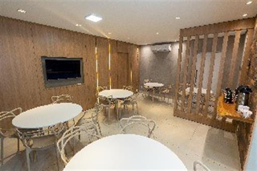 hotel plaza (68).jpg