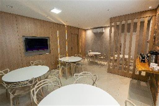 hotel plaza (62).jpg