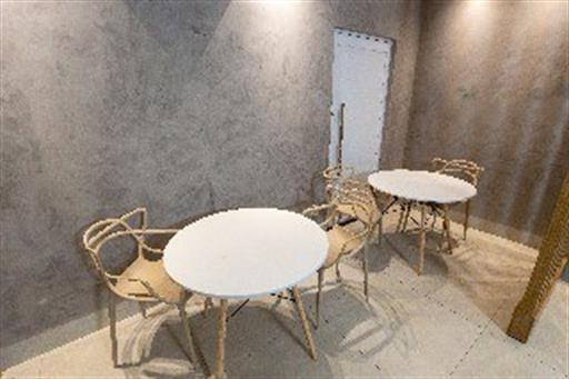 hotel plaza (61).jpg