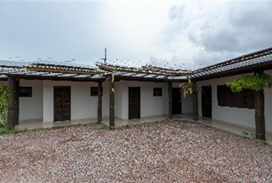 hotel plaza (25) (1).jpg