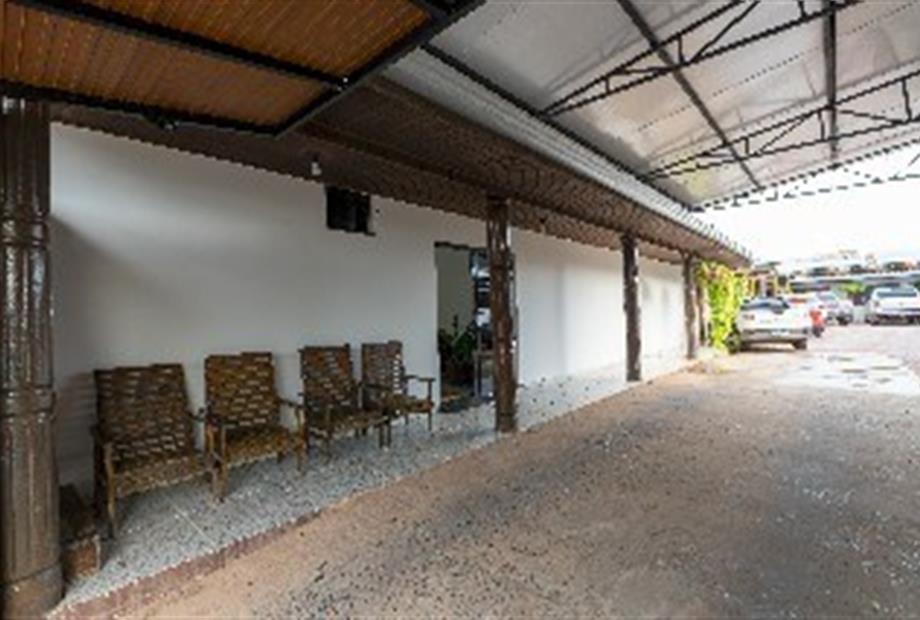 hotel plaza (16).jpg