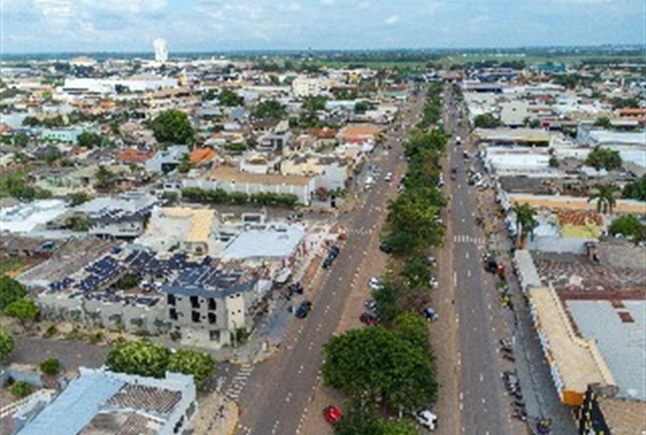 hotel plaza (57).jpg