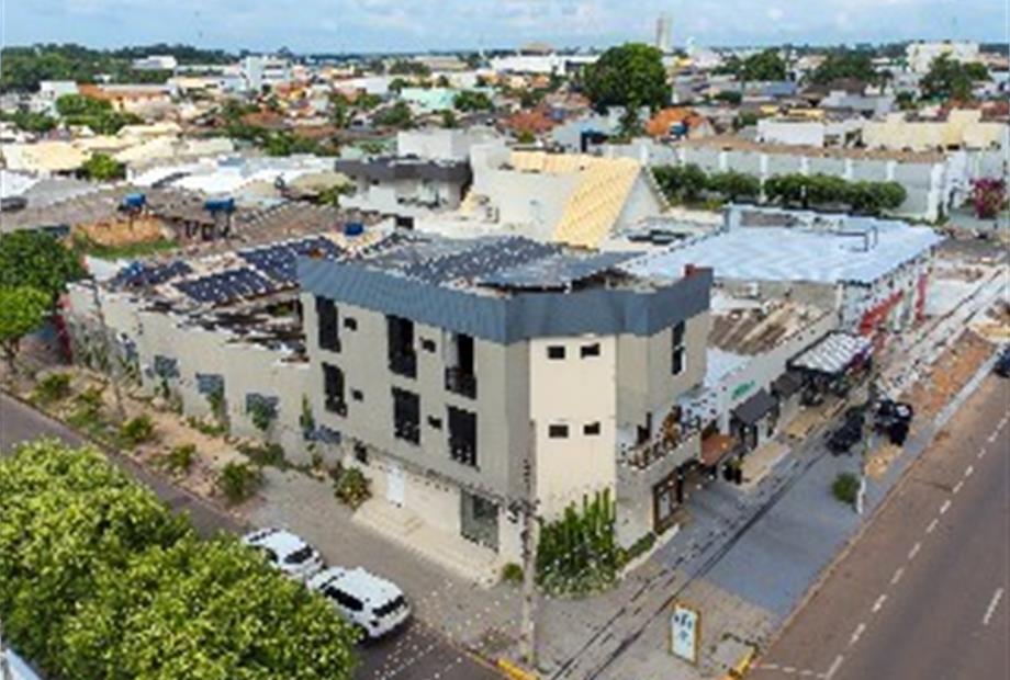 hotel plaza (58).jpg