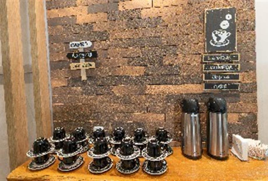 hotel plaza (64).jpg