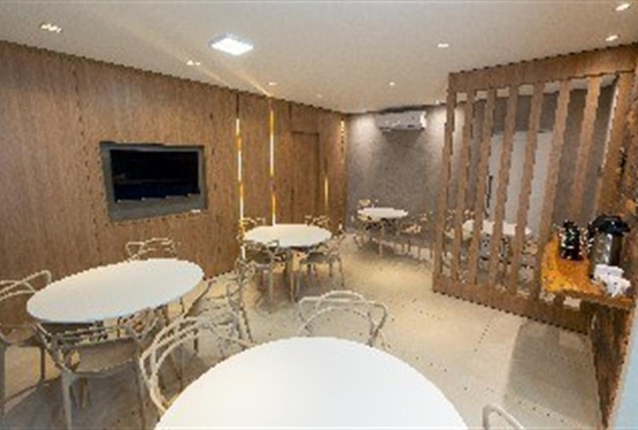 hotel plaza (68).jpg