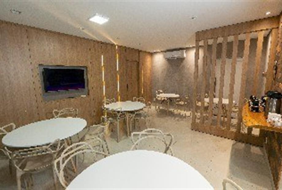 hotel plaza (62).jpg