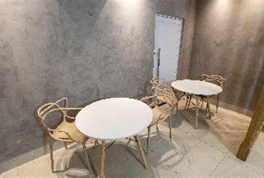 hotel plaza (61).jpg