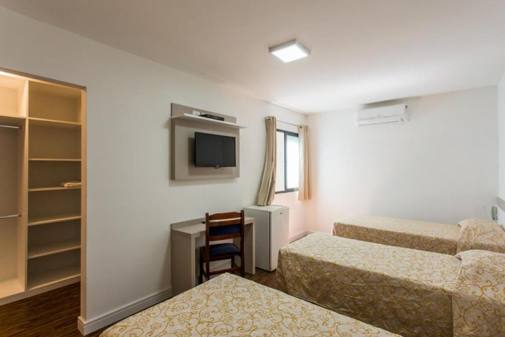 85fa76e4-f9bd-4ba6-90bc-dabb65c63ce0.jpg