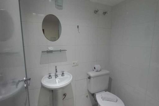 whatsapp image 2024-10-07 at 15.50.21 (2).jpeg