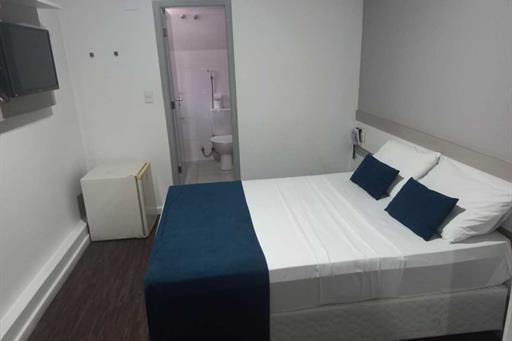 whatsapp image 2024-10-07 at 15.50.21 (3).jpeg