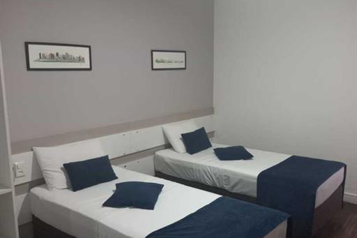 whatsapp image 2024-10-07 at 15.50.22 (4).jpeg