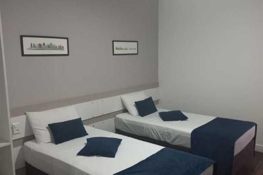 whatsapp image 2024-10-07 at 15.50.22 (3).jpeg