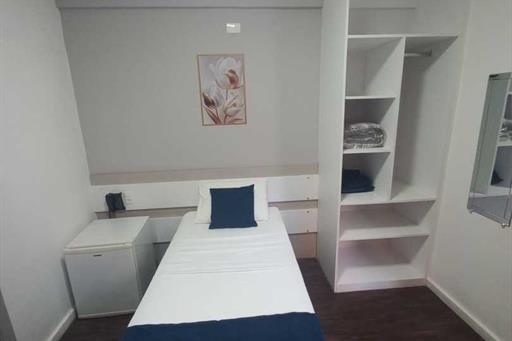 whatsapp image 2024-10-07 at 15.50.20.jpeg