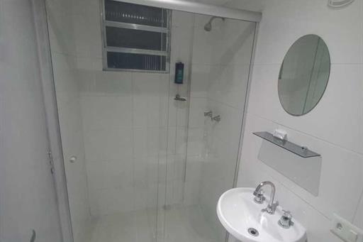 whatsapp image 2024-10-07 at 15.50.21 (1).jpeg