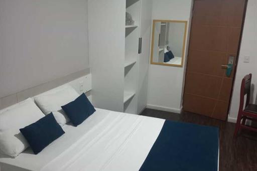 whatsapp image 2024-10-07 at 15.50.21.jpeg