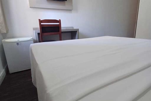 whatsapp image 2024-10-07 at 15.50.24 (1).jpeg