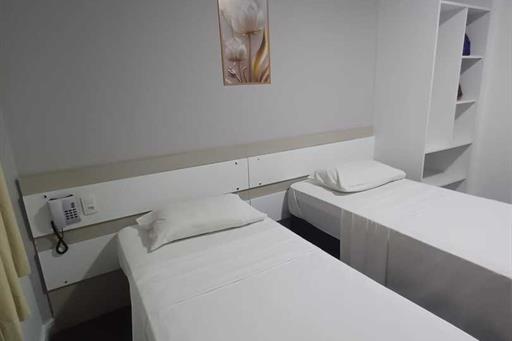 whatsapp image 2024-10-07 at 15.50.24.jpeg