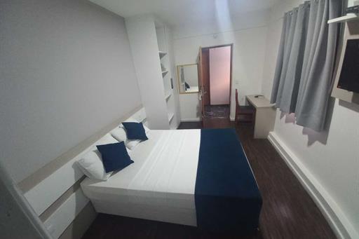 whatsapp image 2024-10-07 at 15.50.22 (1).jpeg