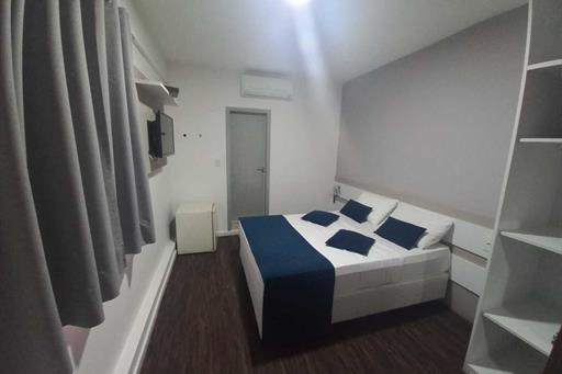 whatsapp image 2024-10-07 at 15.50.22 (2).jpeg