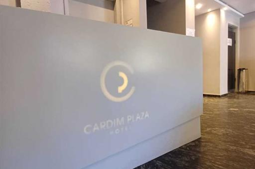 whatsapp image 2024-10-07 at 15.50.23 (4).jpeg