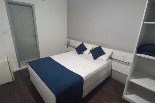 whatsapp image 2024-10-07 at 15.50.22.jpeg