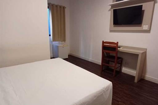 whatsapp image 2024-10-07 at 15.50.26.jpeg