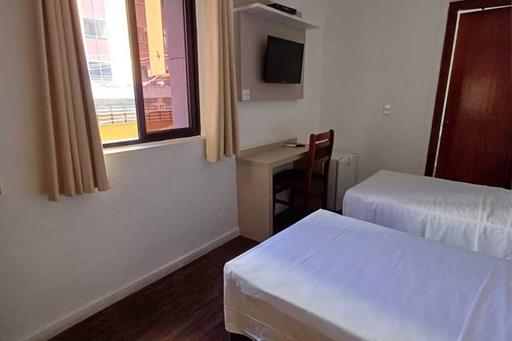 whatsapp image 2024-10-07 at 15.50.26 (1).jpeg