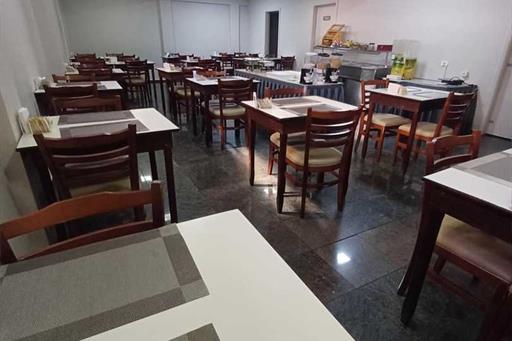 whatsapp image 2024-10-07 at 15.50.23 (1).jpeg