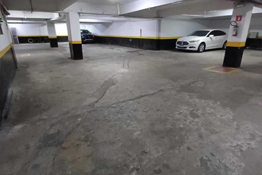 whatsapp image 2024-10-07 at 15.50.27.jpeg