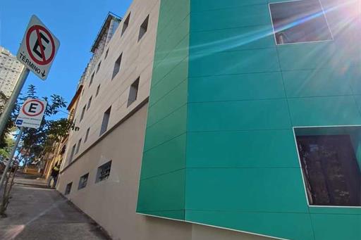 whatsapp image 2024-10-07 at 15.50.24 (2).jpeg