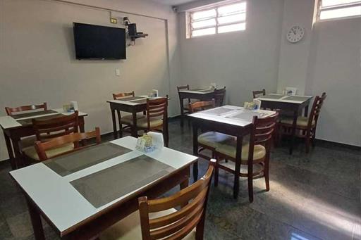 whatsapp image 2024-10-07 at 15.50.23 (2).jpeg