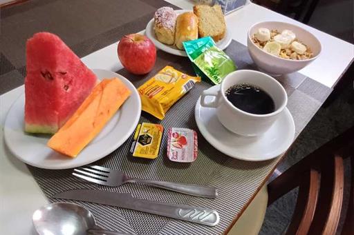 whatsapp image 2024-10-07 at 15.50.28.jpeg