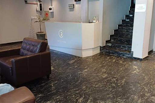 whatsapp image 2024-10-07 at 15.50.23 (3).jpeg