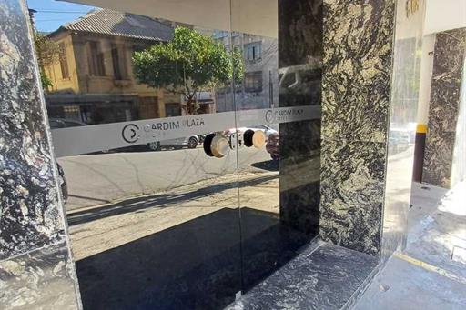 whatsapp image 2024-10-07 at 15.50.25.jpeg