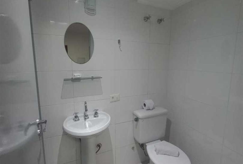 whatsapp image 2024-10-07 at 15.50.21 (2).jpeg