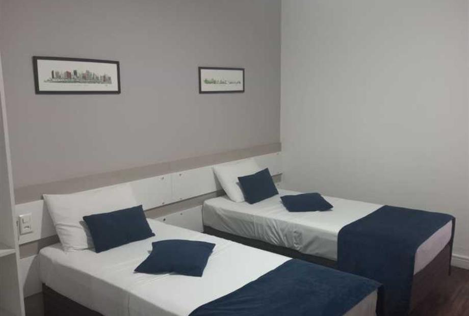 whatsapp image 2024-10-07 at 15.50.22 (4).jpeg