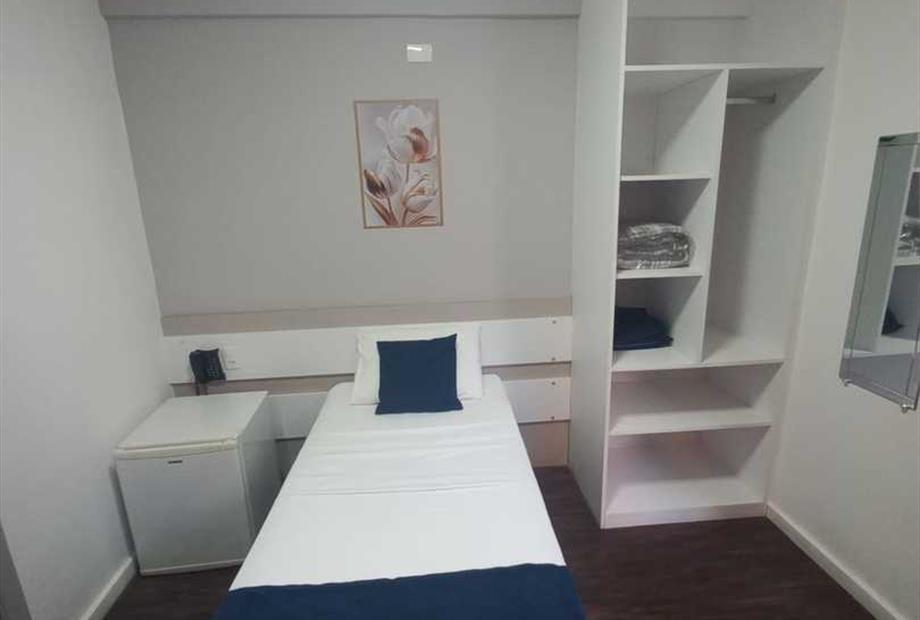 whatsapp image 2024-10-07 at 15.50.20.jpeg