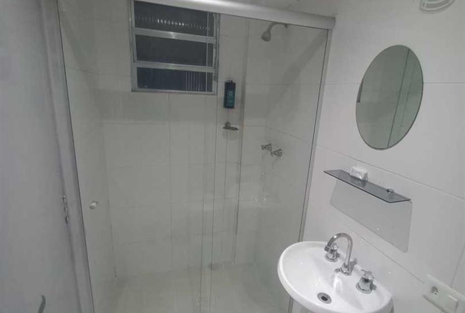 whatsapp image 2024-10-07 at 15.50.21 (1).jpeg