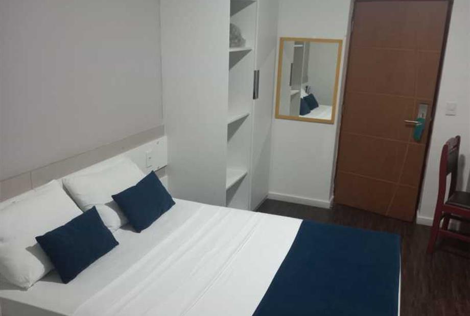 whatsapp image 2024-10-07 at 15.50.21.jpeg