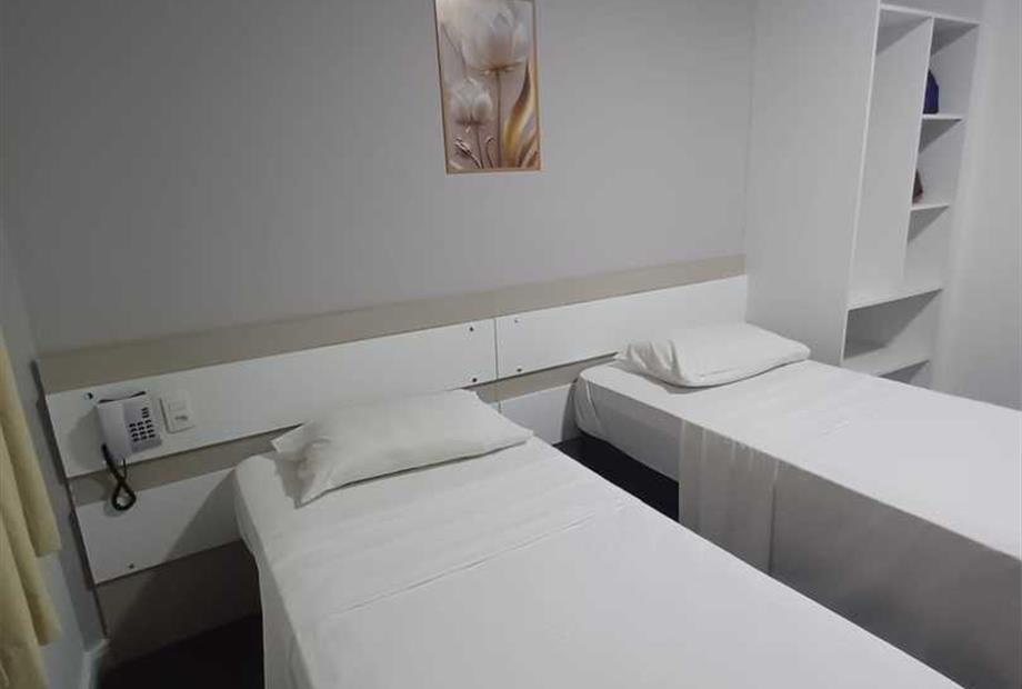 whatsapp image 2024-10-07 at 15.50.24.jpeg