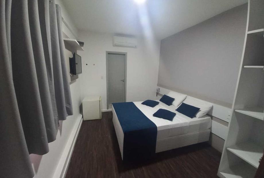 whatsapp image 2024-10-07 at 15.50.22 (2).jpeg