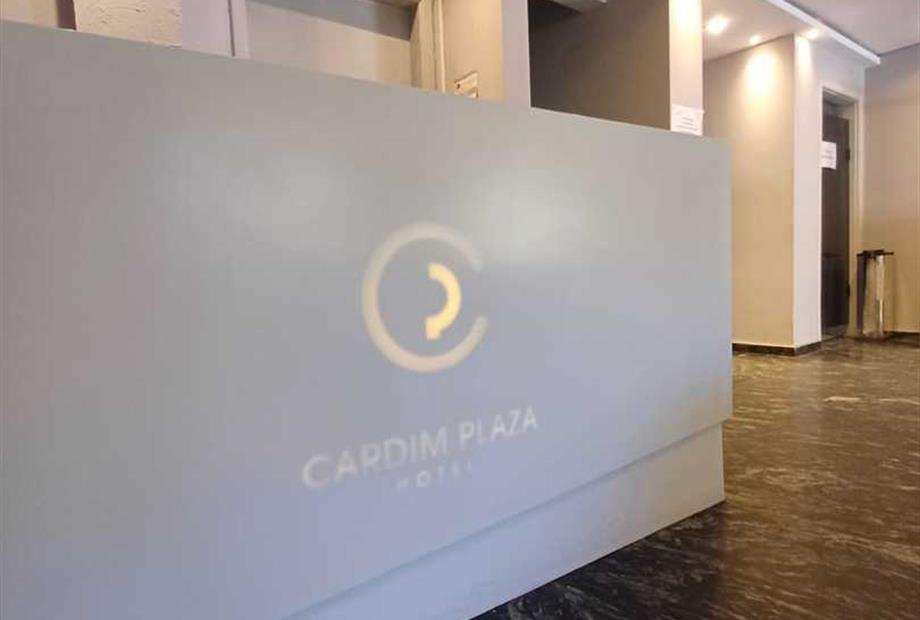 whatsapp image 2024-10-07 at 15.50.23 (4).jpeg