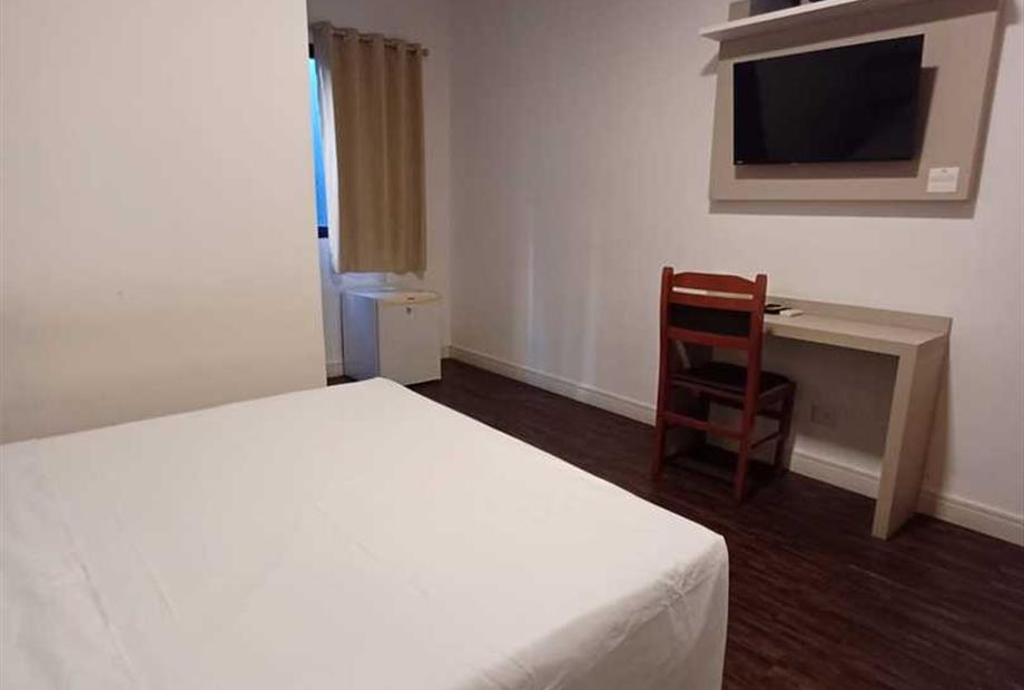 whatsapp image 2024-10-07 at 15.50.26.jpeg