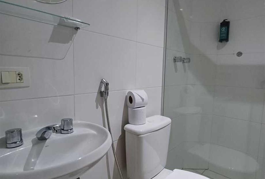 whatsapp image 2024-10-07 at 15.50.25 (1).jpeg