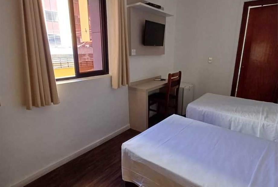 whatsapp image 2024-10-07 at 15.50.26 (1).jpeg