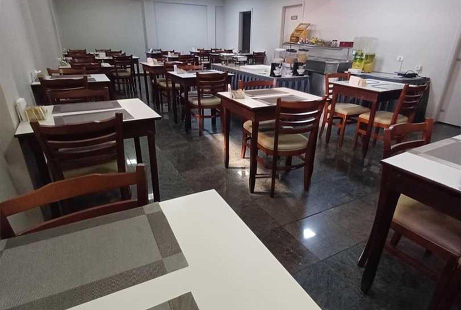 whatsapp image 2024-10-07 at 15.50.23 (1).jpeg