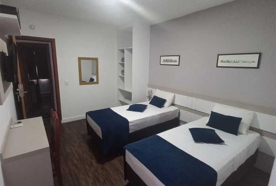 whatsapp image 2024-10-07 at 15.50.23.jpeg